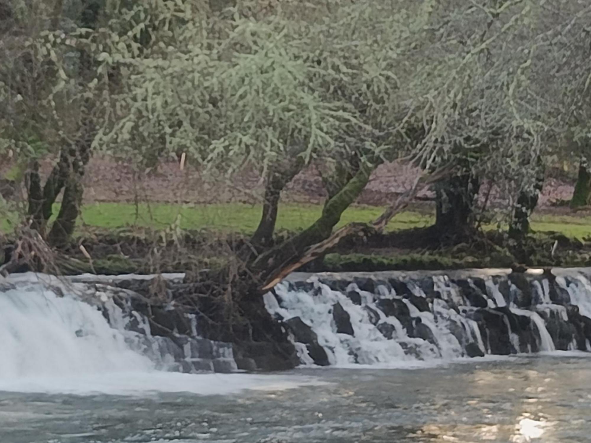 4 Soles * Ponte Caldelas