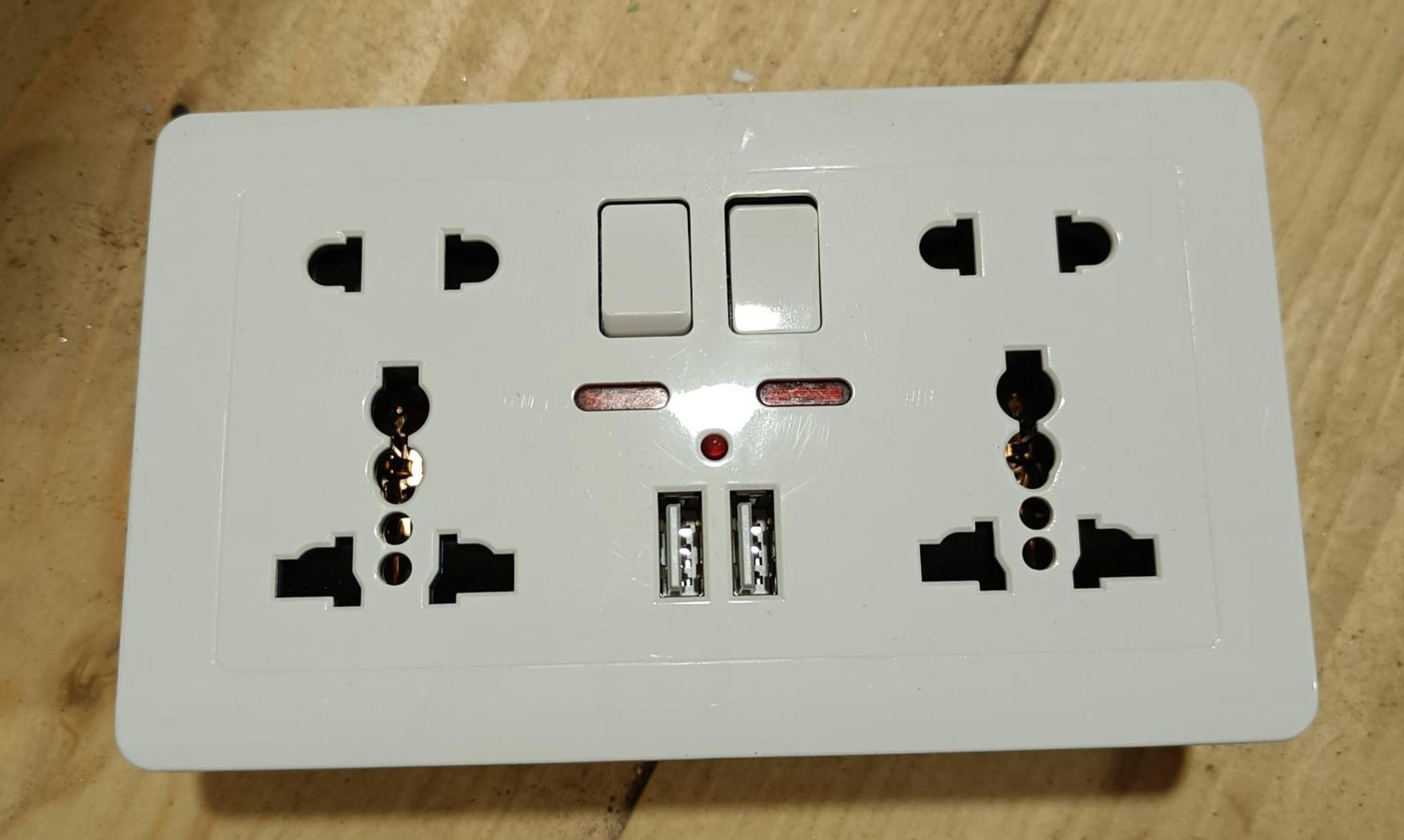 4 Soles Appartement Ponte Caldelas
